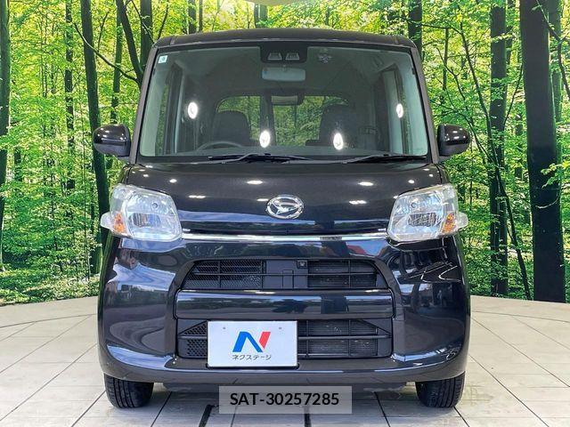 Daihatsu TANTO 2019-06 8159352-13