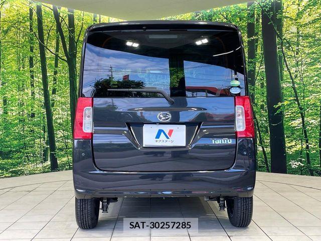 Daihatsu TANTO 2019-06 8159352-14