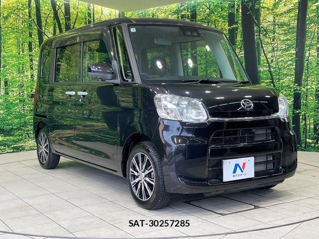 Daihatsu TANTO 2019-06 8159352-15