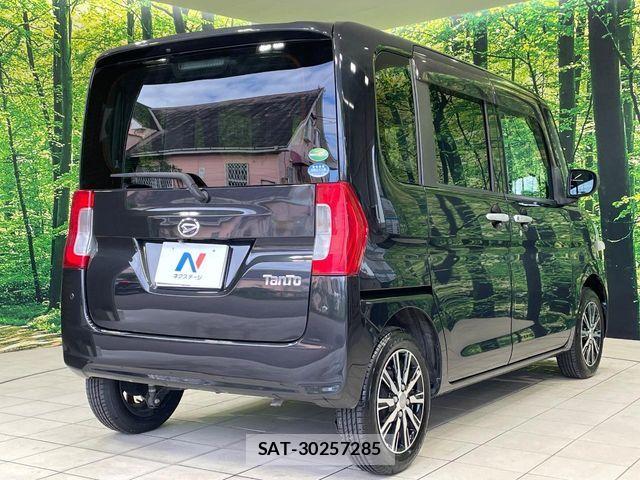 Daihatsu TANTO 2019-06 8159352-16