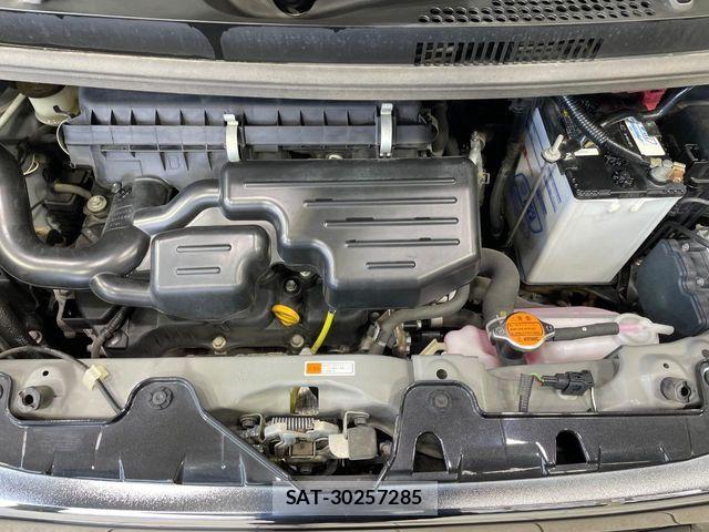 Daihatsu TANTO 2019-06 8159352-17