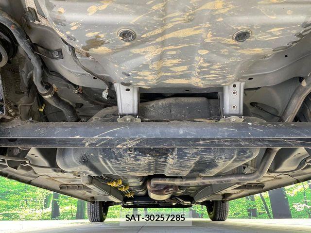 Daihatsu TANTO 2019-06 8159352-18