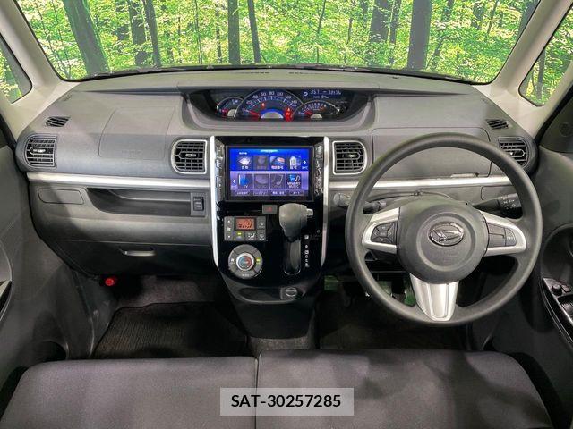 Daihatsu TANTO 2019-06 8159352-1