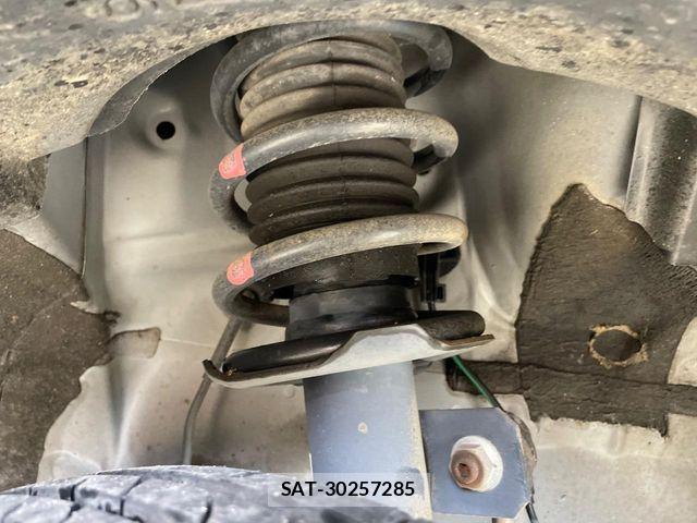 Daihatsu TANTO 2019-06 8159352-19