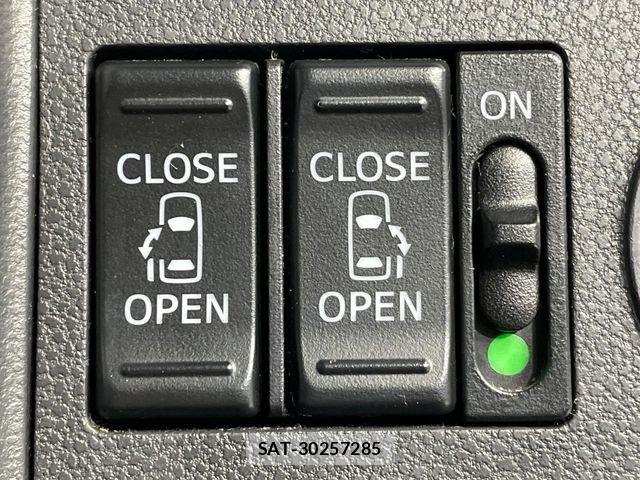 Daihatsu TANTO 2019-06 8159352-2