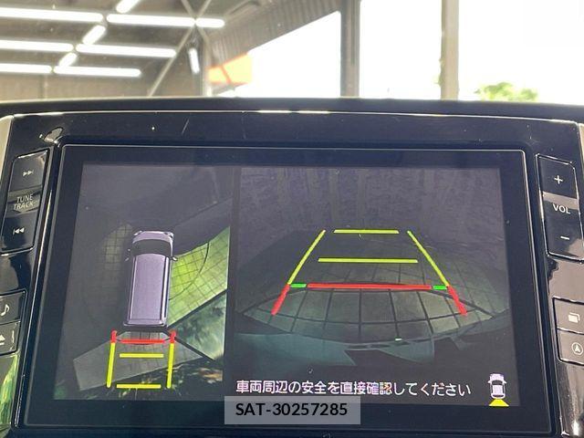 Daihatsu TANTO 2019-06 8159352-4