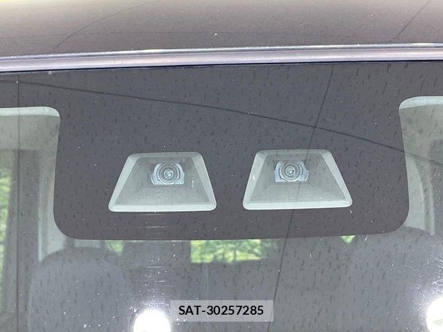 Daihatsu TANTO 2019-06 8159352-5