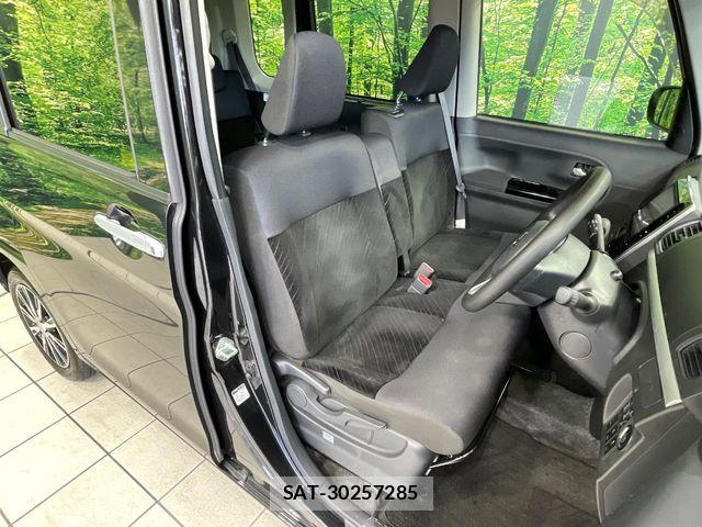 Daihatsu TANTO 2019-06 8159352-7