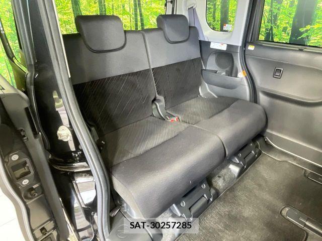 Daihatsu TANTO 2019-06 8159352-8
