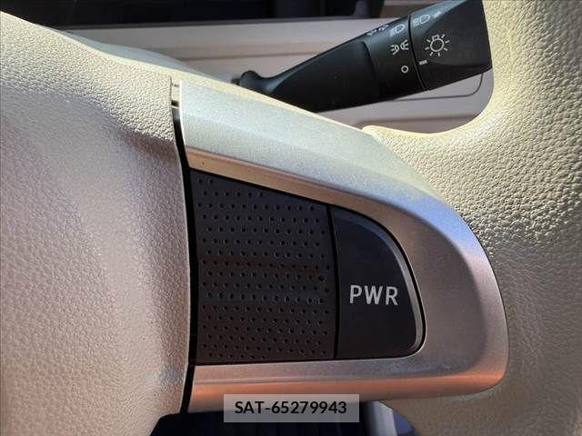 Daihatsu TANTO 2017-10 8210588-24