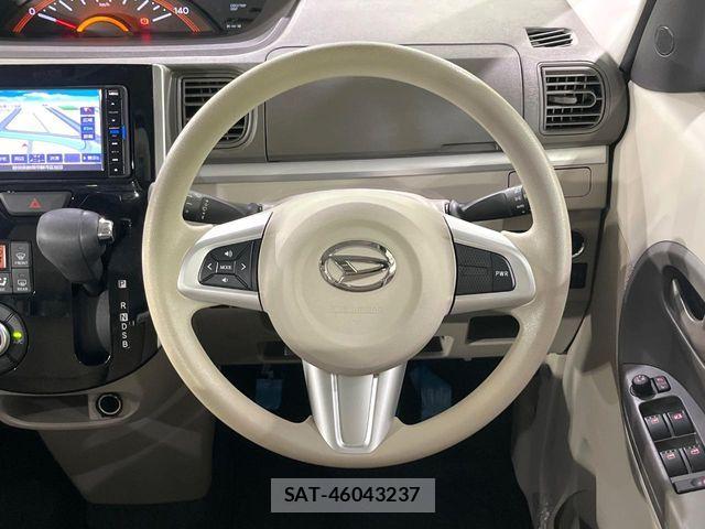 Daihatsu TANTO 2018-07 8210579-10