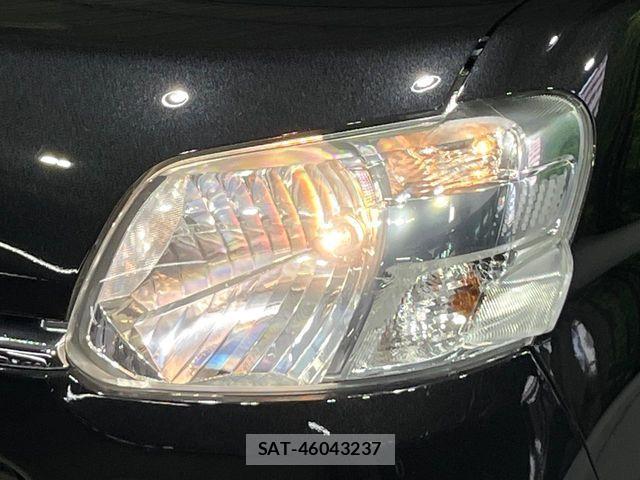 Daihatsu TANTO 2018-07 8210579-11