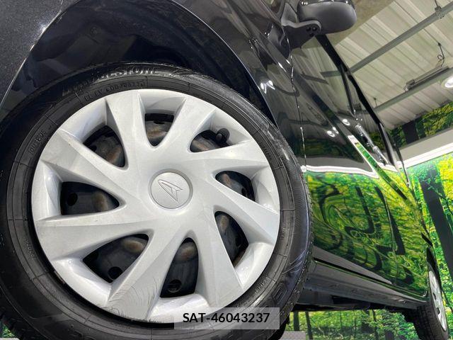 Daihatsu TANTO 2018-07 8210579-12