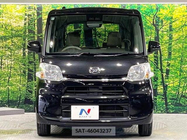 Daihatsu TANTO 2018-07 8210579-13