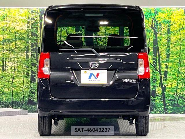 Daihatsu TANTO 2018-07 8210579-14