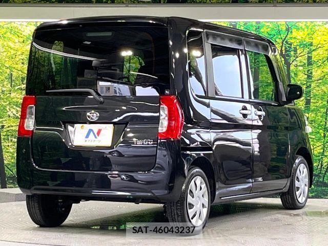 Daihatsu TANTO 2018-07 8210579-16