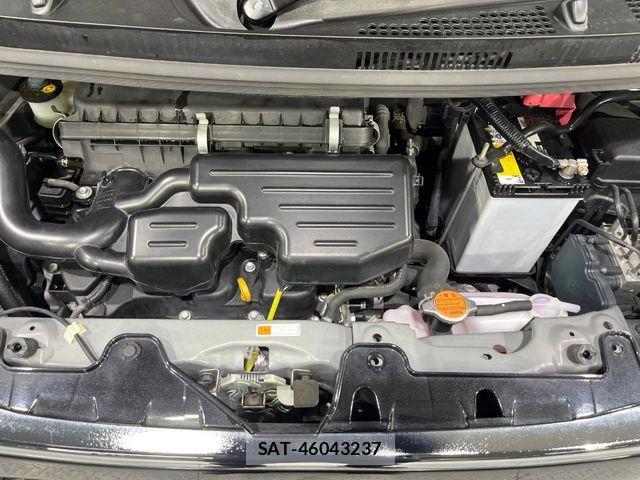 Daihatsu TANTO 2018-07 8210579-17