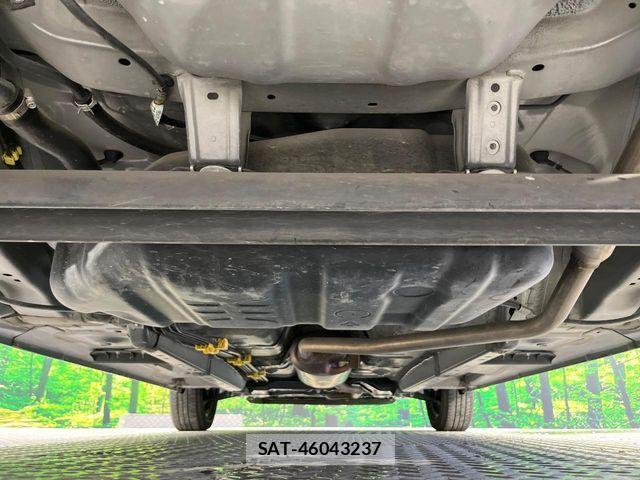 Daihatsu TANTO 2018-07 8210579-18