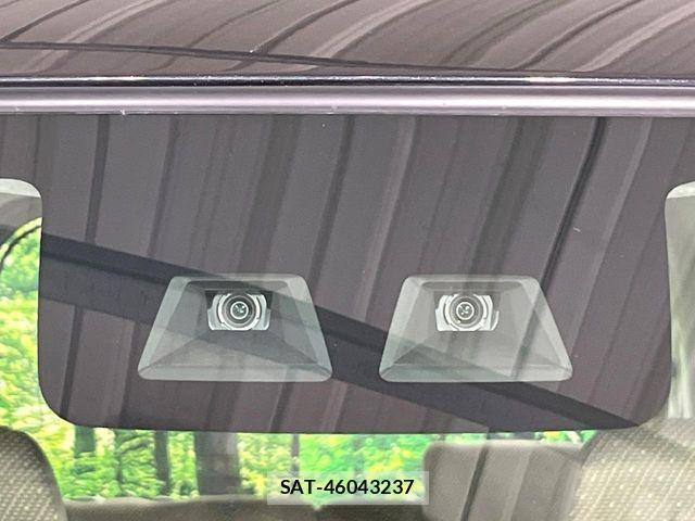 Daihatsu TANTO 2018-07 8210579-1