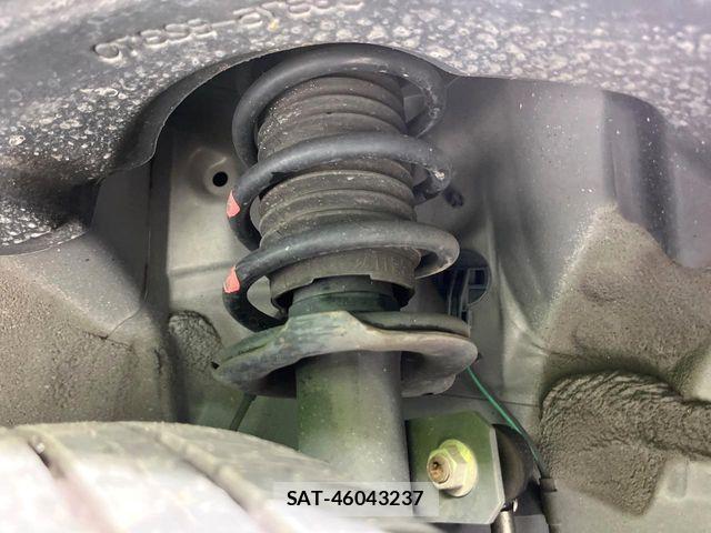 Daihatsu TANTO 2018-07 8210579-19