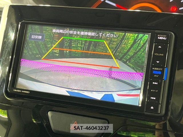 Daihatsu TANTO 2018-07 8210579-3