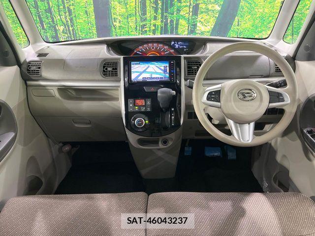 Daihatsu TANTO 2018-07 8210579-4