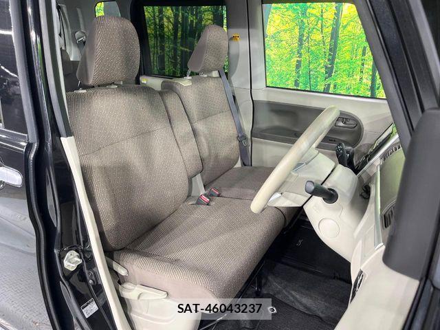 Daihatsu TANTO 2018-07 8210579-7
