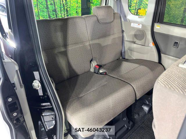 Daihatsu TANTO 2018-07 8210579-8
