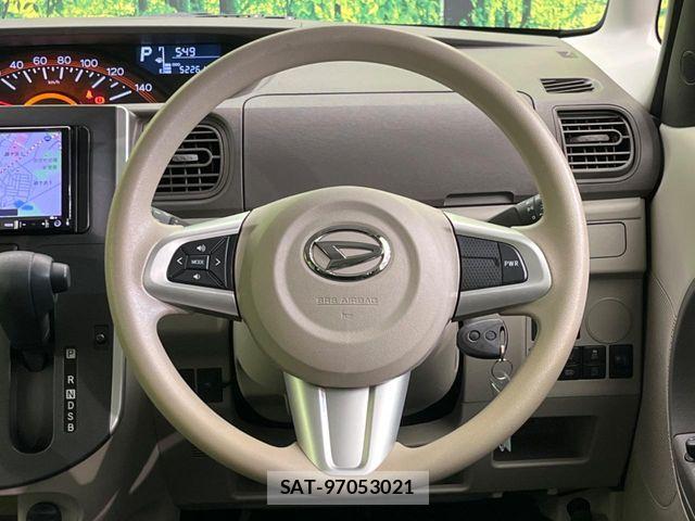 Daihatsu TANTO 2018-07 8210585-10