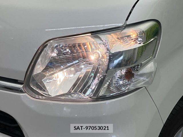 Daihatsu TANTO 2018-07 8210585-11