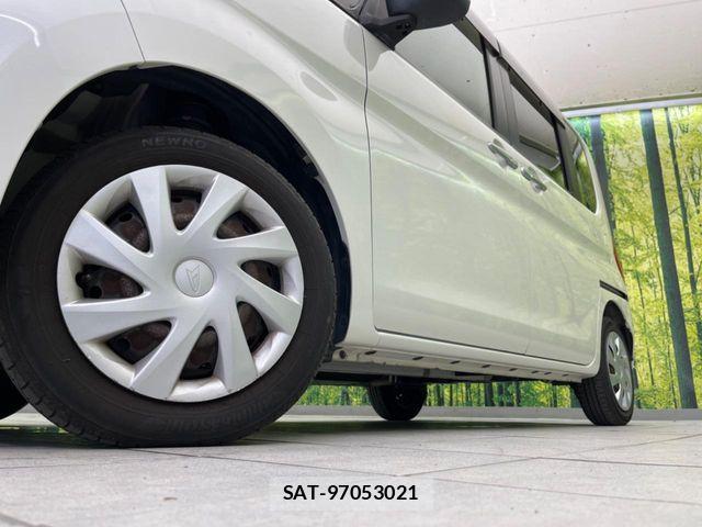 Daihatsu TANTO 2018-07 8210585-12