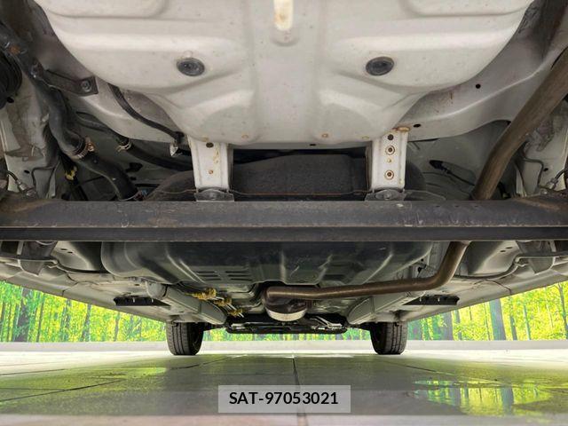 Daihatsu TANTO 2018-07 8210585-18