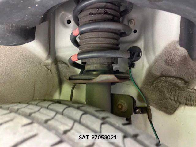 Daihatsu TANTO 2018-07 8210585-19