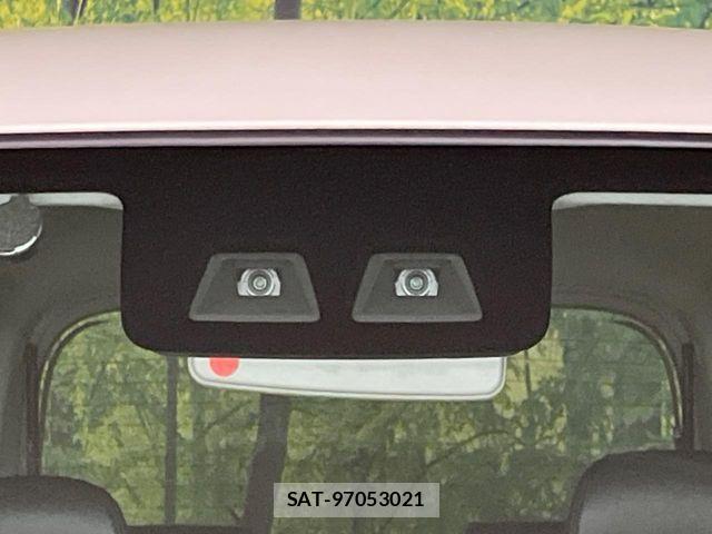 Daihatsu TANTO 2018-07 8210585-2