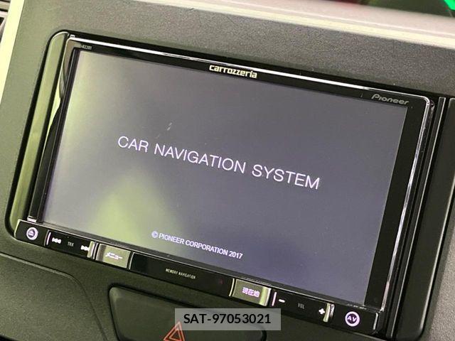 Daihatsu TANTO 2018-07 8210585-3