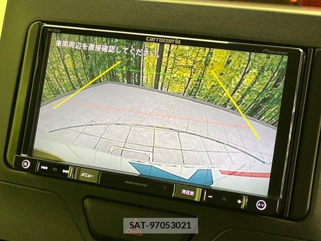 Daihatsu TANTO 2018-07 8210585-4