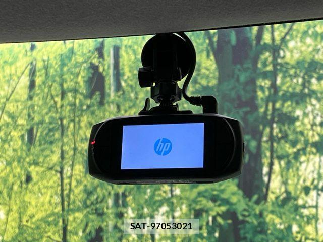 Daihatsu TANTO 2018-07 8210585-5