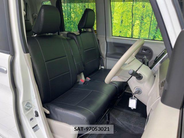 Daihatsu TANTO 2018-07 8210585-7