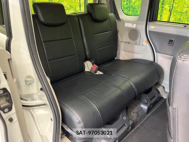 Daihatsu TANTO 2018-07 8210585-8