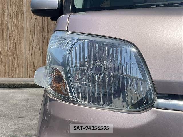 Daihatsu TANTO 2015-11 8210582-20