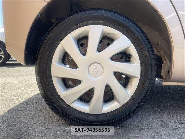 Daihatsu TANTO 2015-11 8210582-24