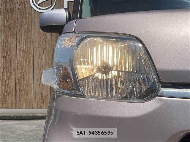 Daihatsu TANTO 2015-11 8210582-27