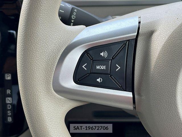 Daihatsu TANTO 2017-03 8210577-17