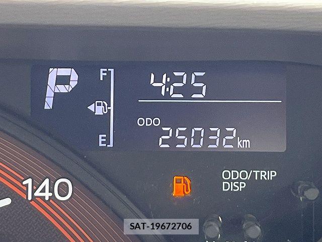 Daihatsu TANTO 2017-03 8210577-7