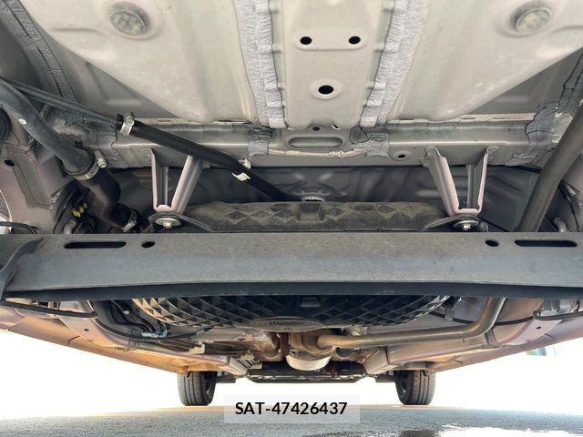 Daihatsu TANTO 2021-08 8210573-18