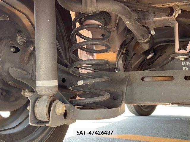 Daihatsu TANTO 2021-08 8210573-19