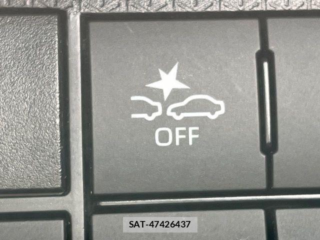 Daihatsu TANTO 2021-08 8210573-6