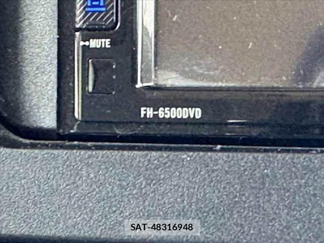 Daihatsu TANTO 2023-01 8210570-21