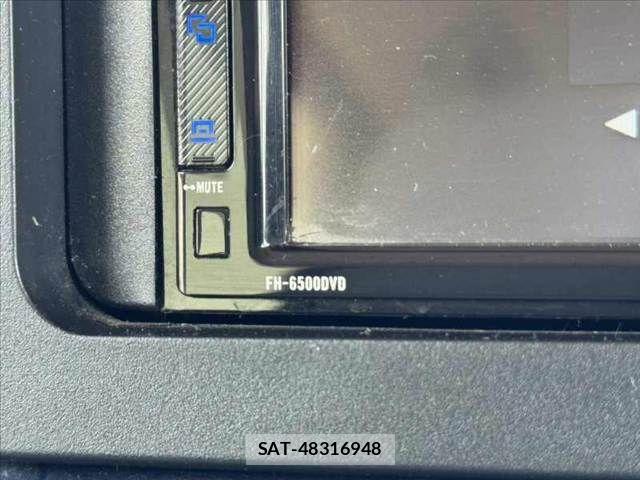 Daihatsu TANTO 2023-01 8210570-22