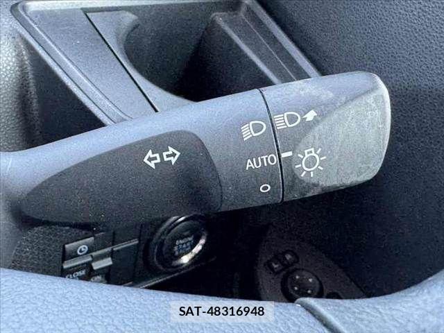 Daihatsu TANTO 2023-01 8210570-25